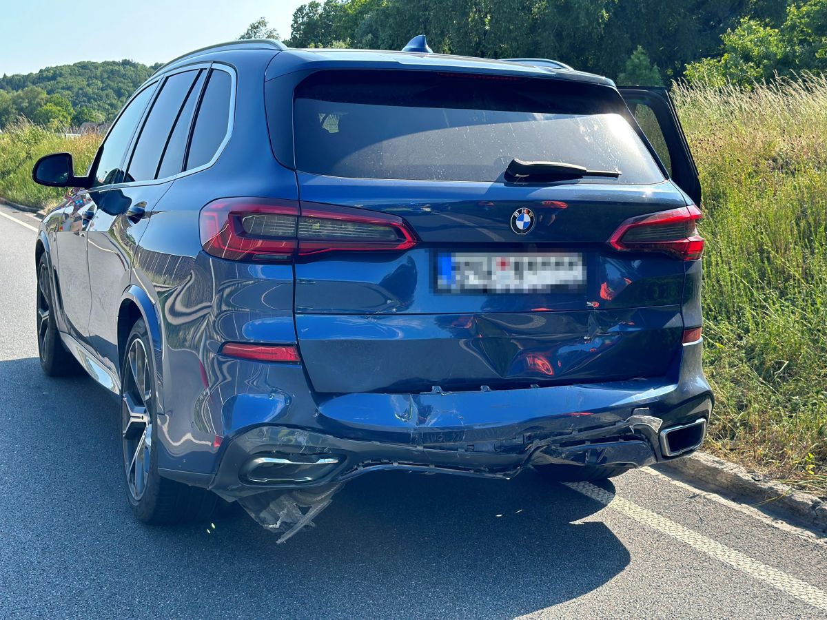 Technische Hilfeleistung